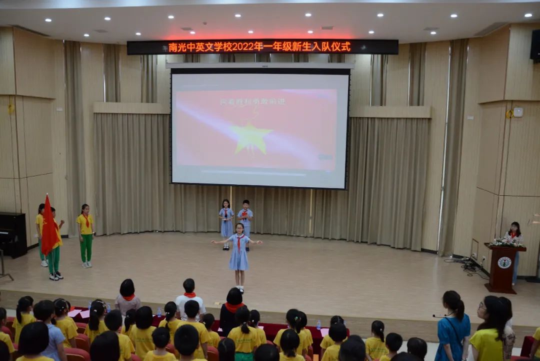微信图片_20220608155831