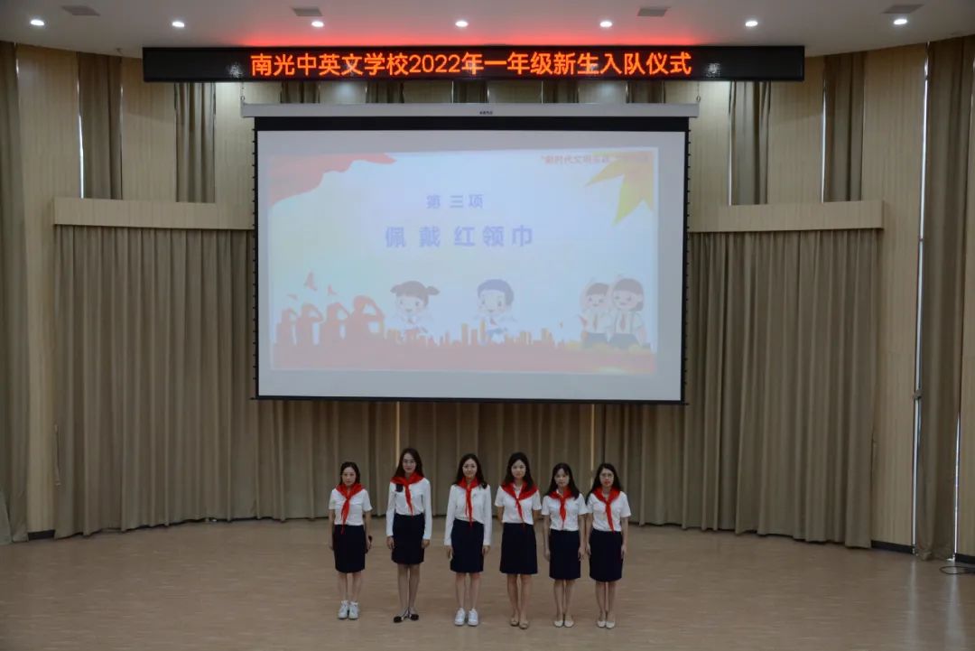 微信图片_20220608155942