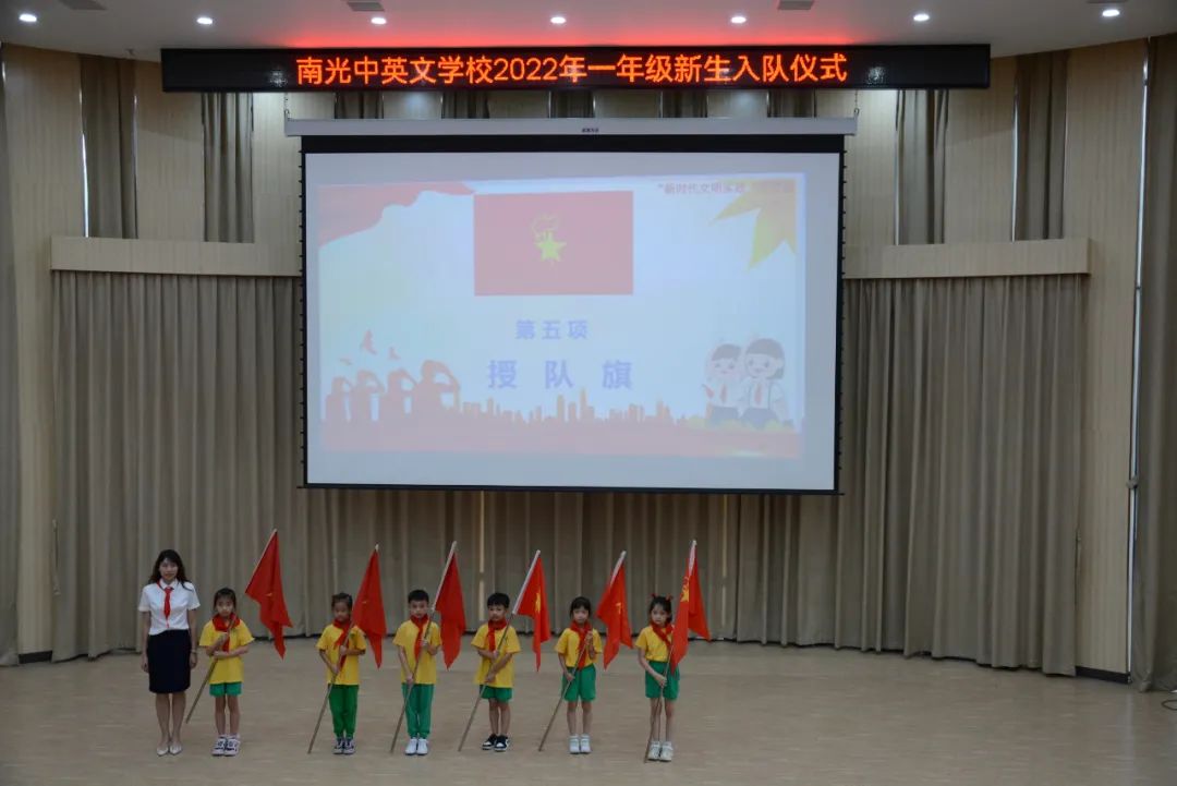 微信图片_20220608160105