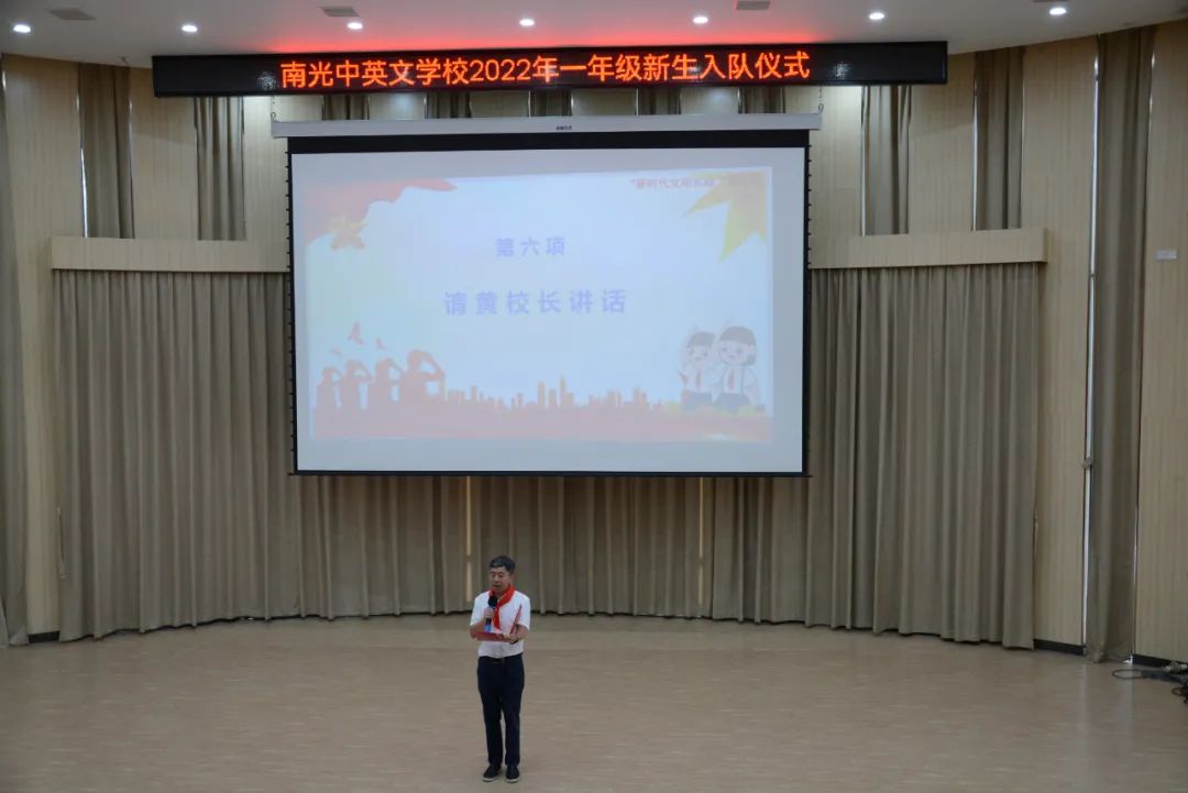 微信图片_20220608160110