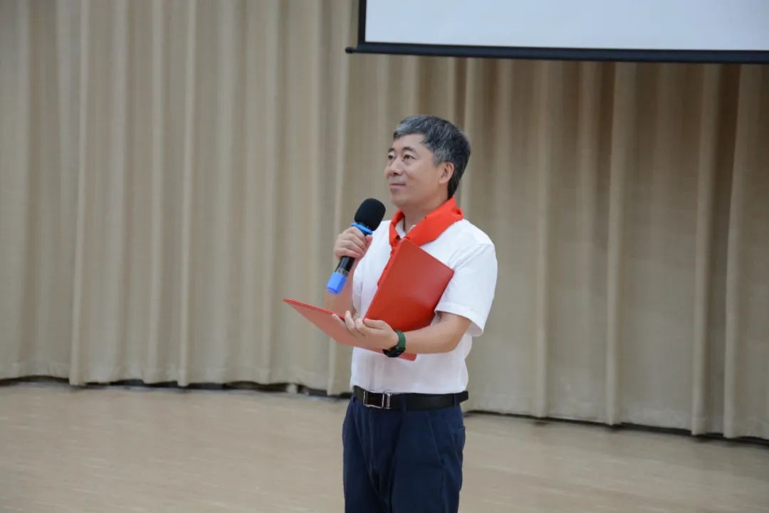 微信图片_20220608160108