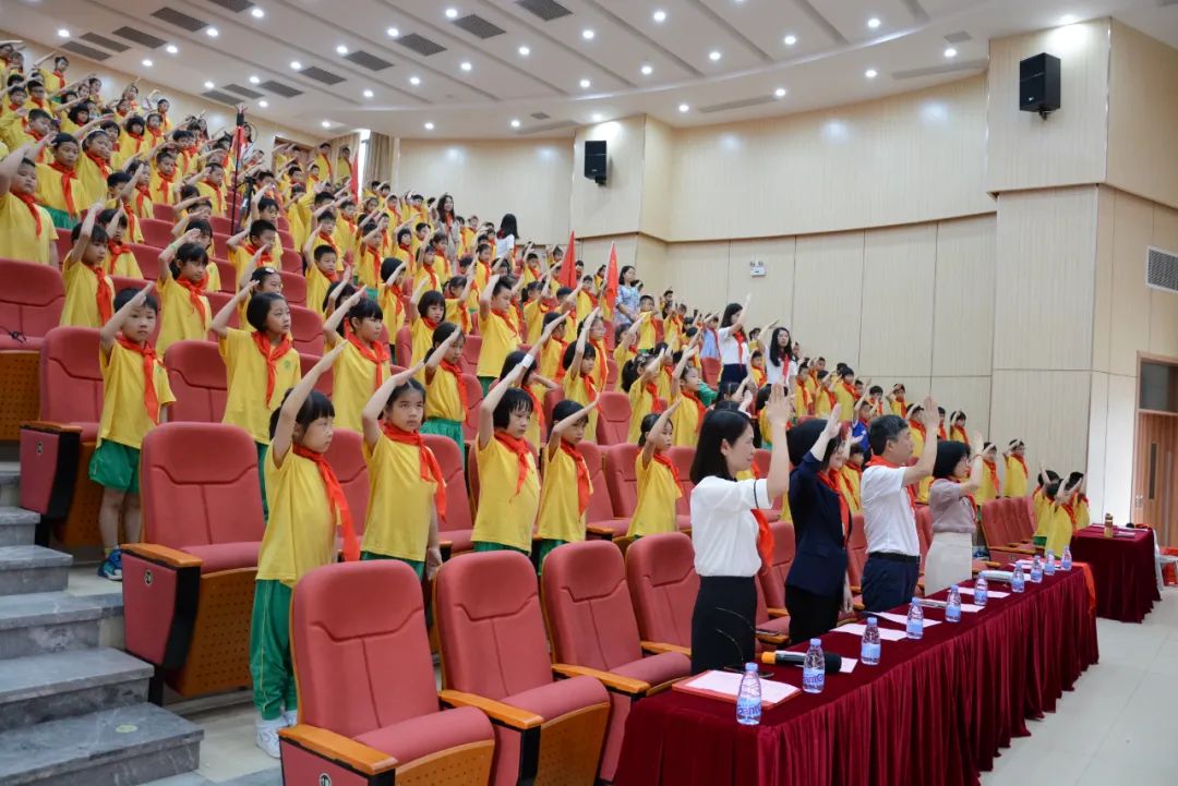 微信图片_20220608160120