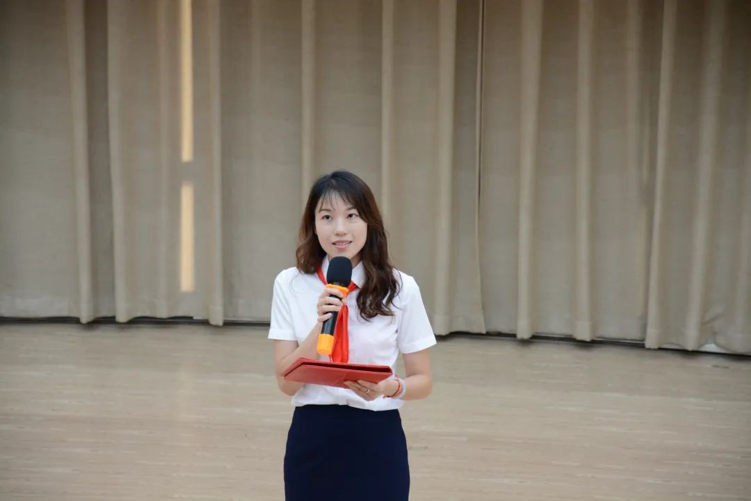 微信图片_20220608161010