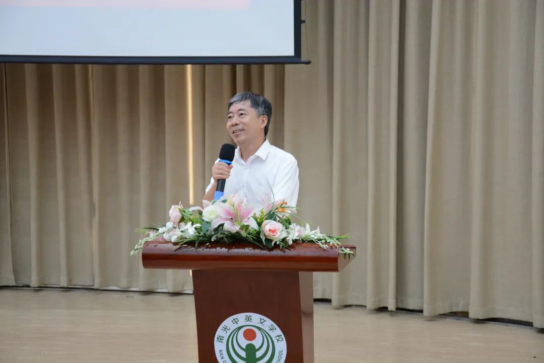 微信图片_20220608161014
