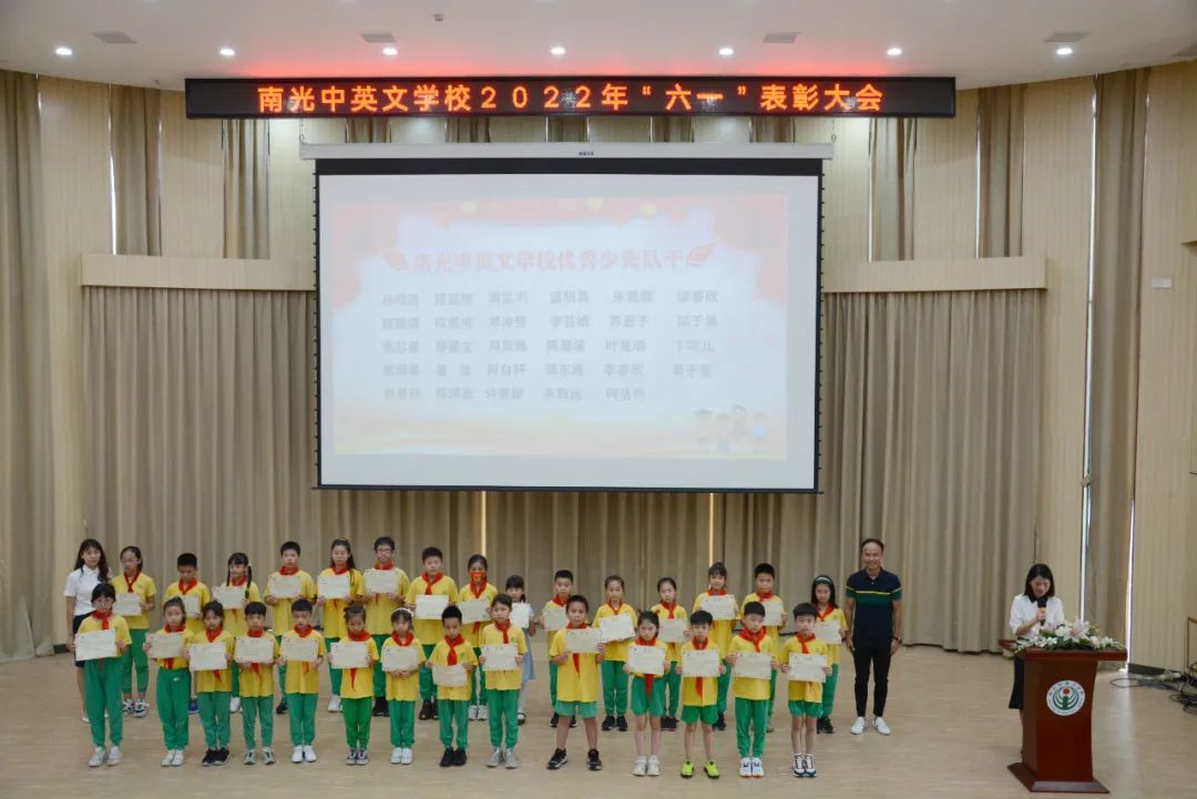 微信图片_20220608161258