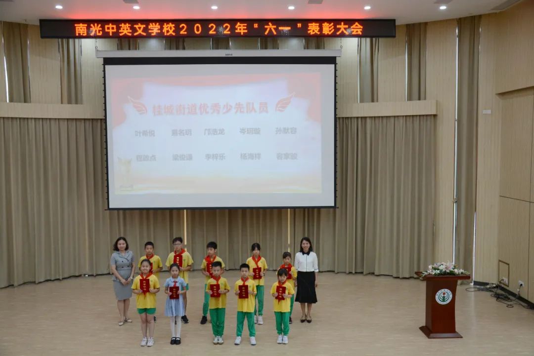 微信图片_20220608161303