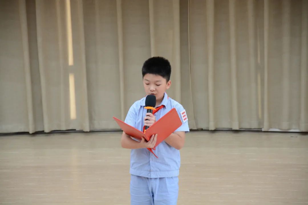微信图片_20220608161315
