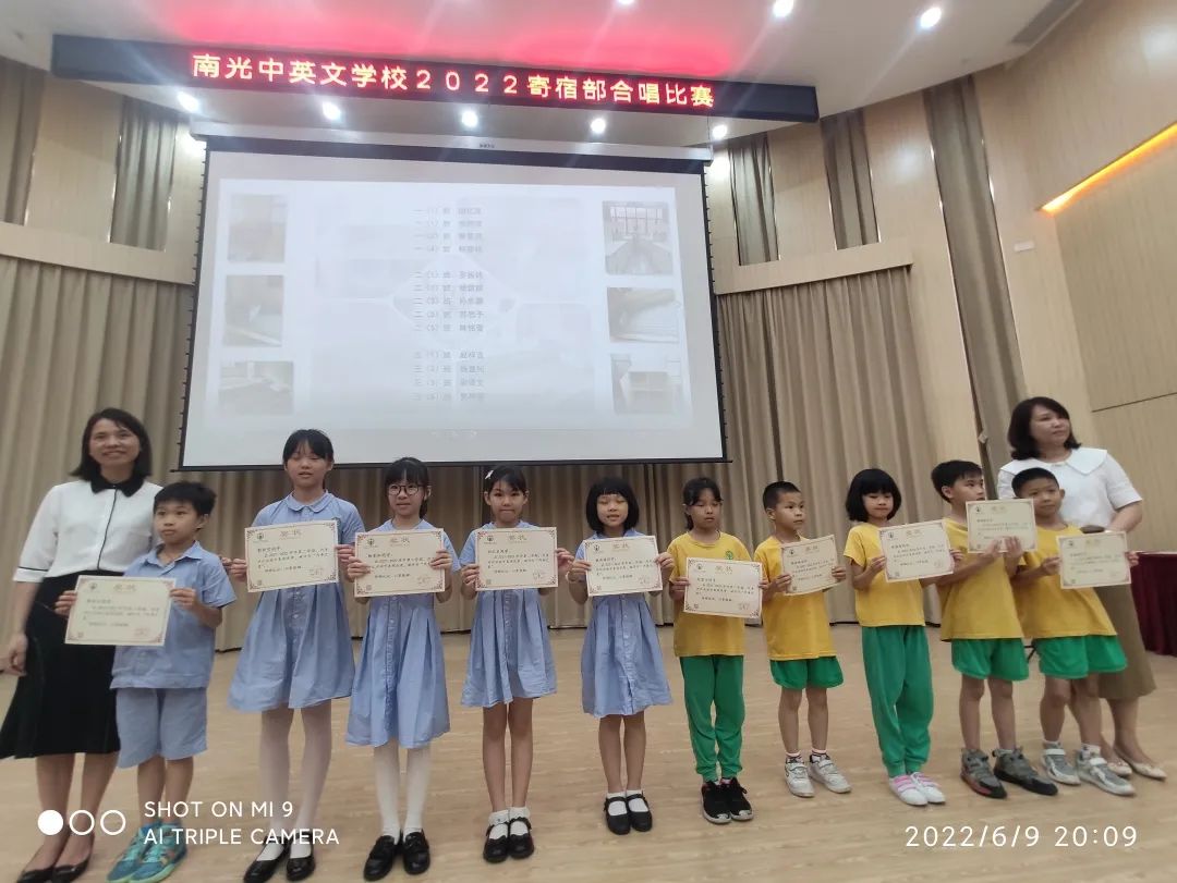 微信图片_20220627091701