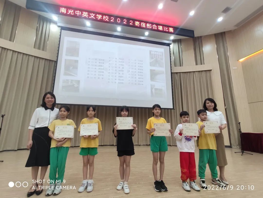 微信图片_20220627091703