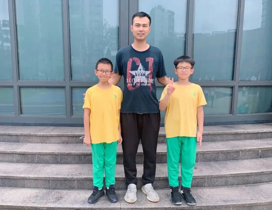 微信图片_20220627092109