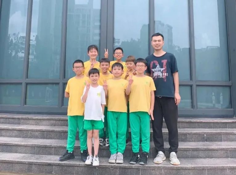 微信图片_20220627092111