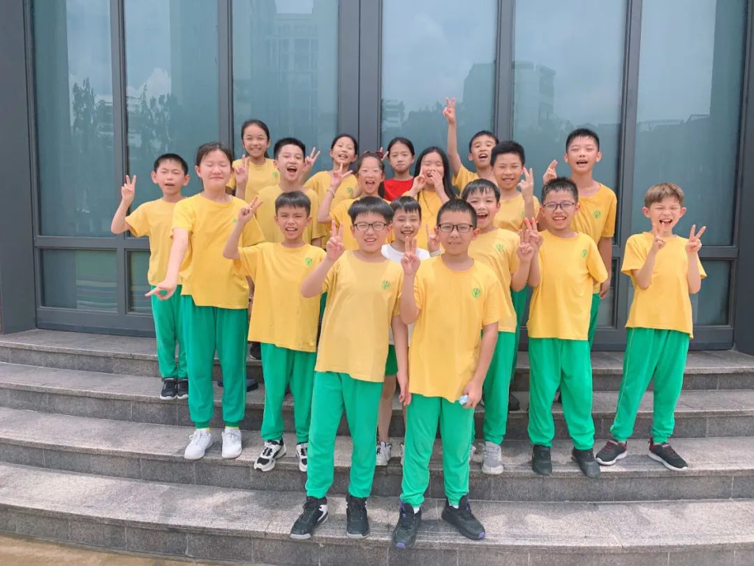 微信图片_20220627092115