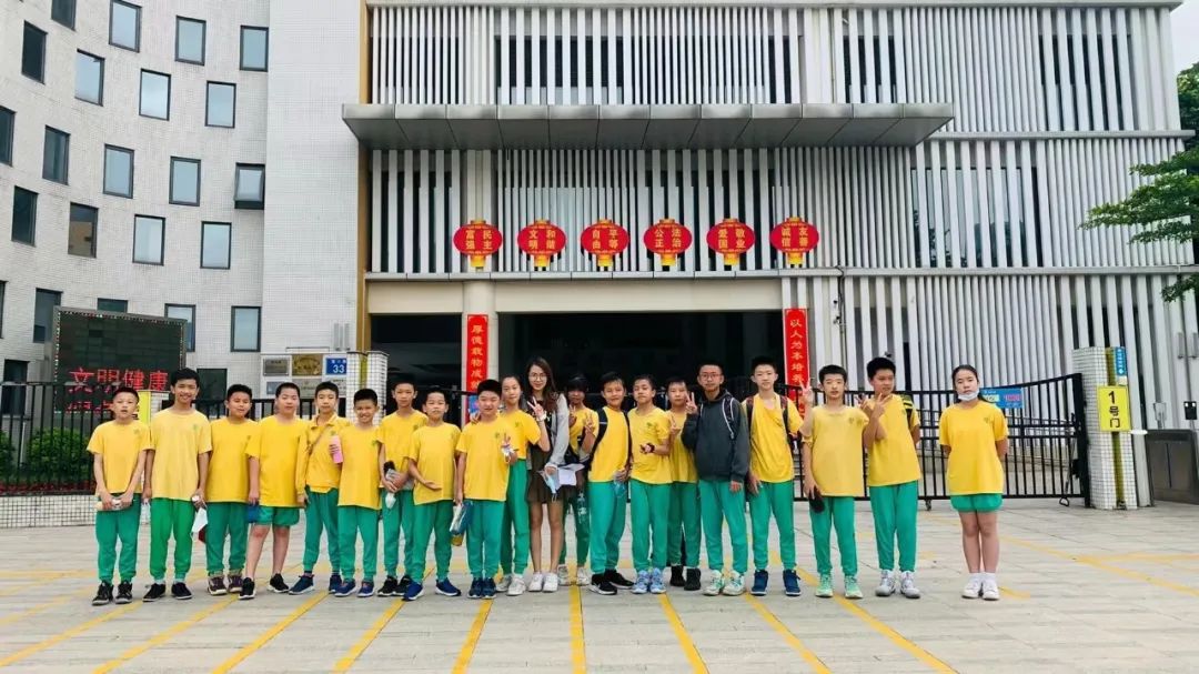微信图片_20220627092131