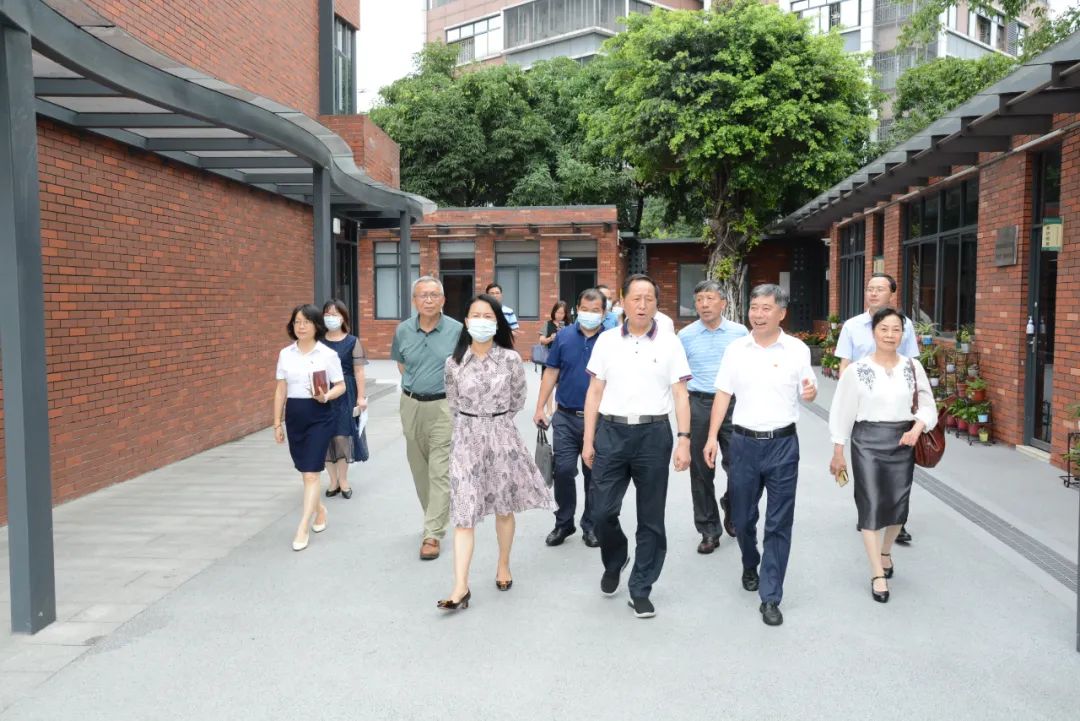 微信图片_20220627111108 微信图片_20220627111108