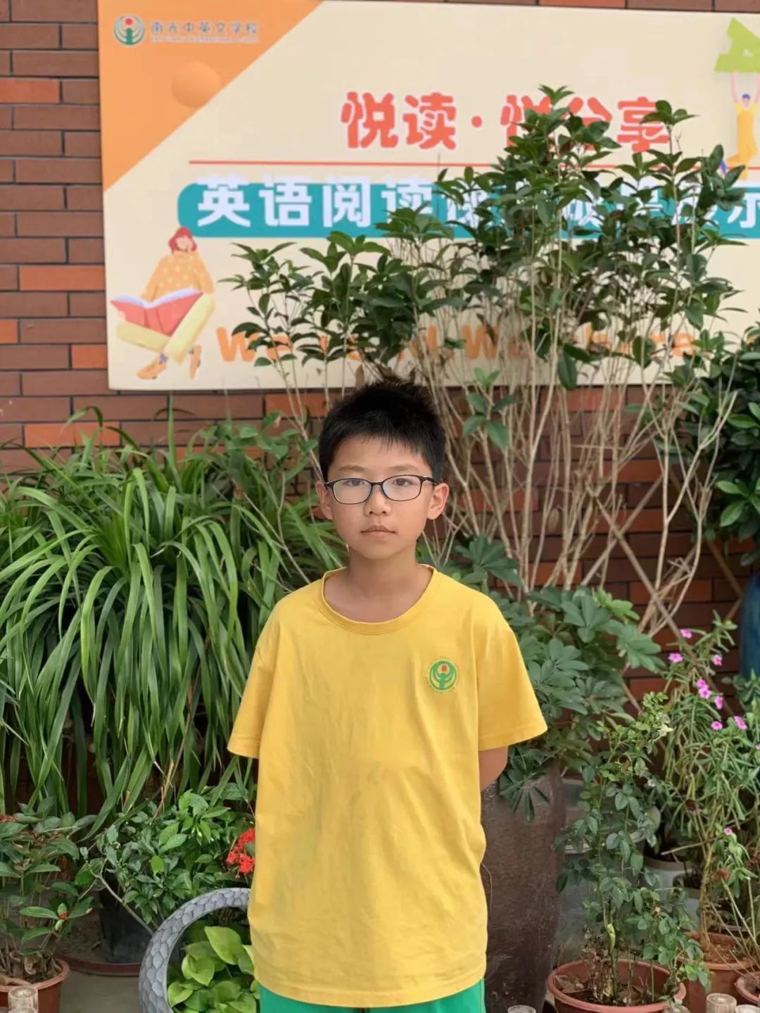 微信图片_20220627111235 微信图片_20220627111235