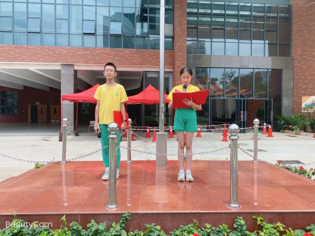 微信图片_20220627112446