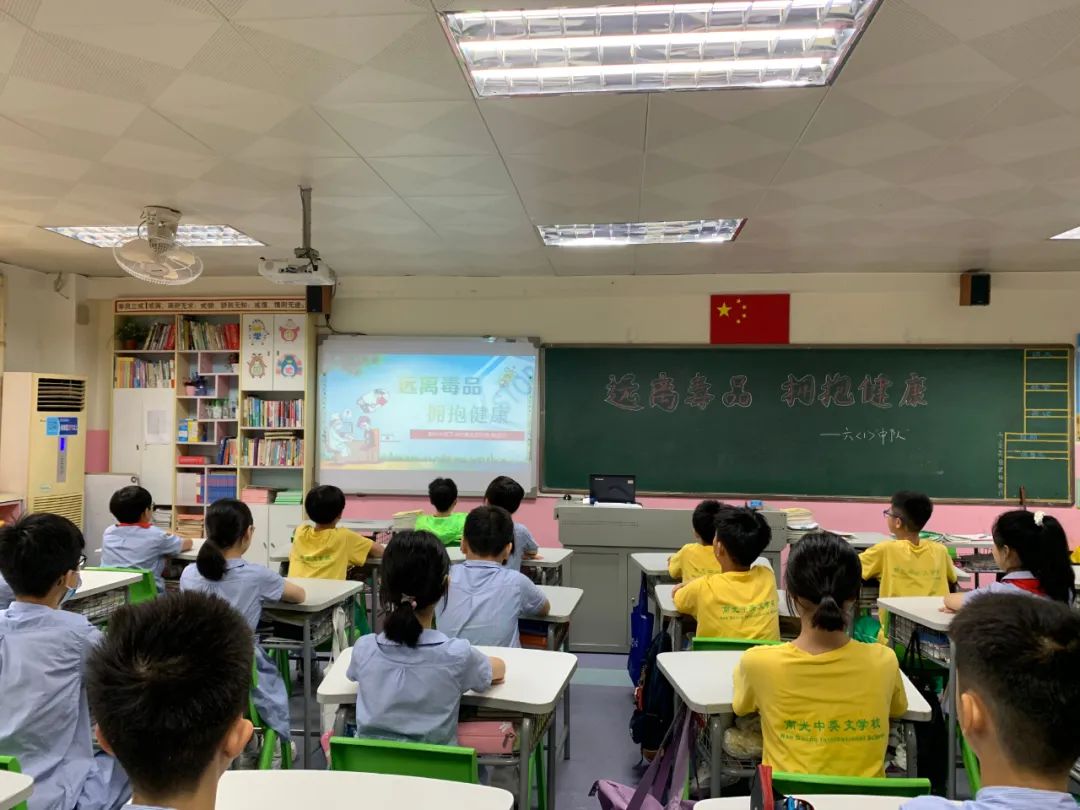 微信图片_20220627112458