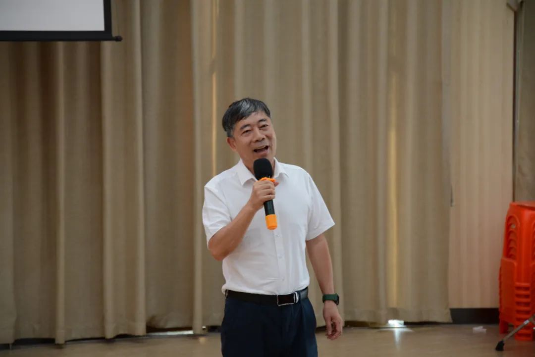 微信图片_20220629095454