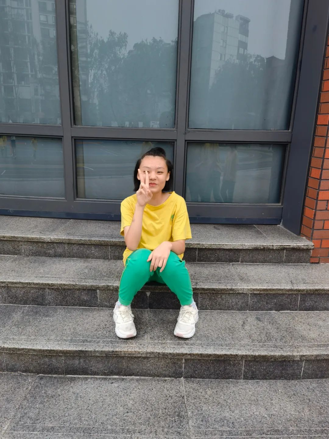 微信图片_20220902173336 微信图片_20220902173336