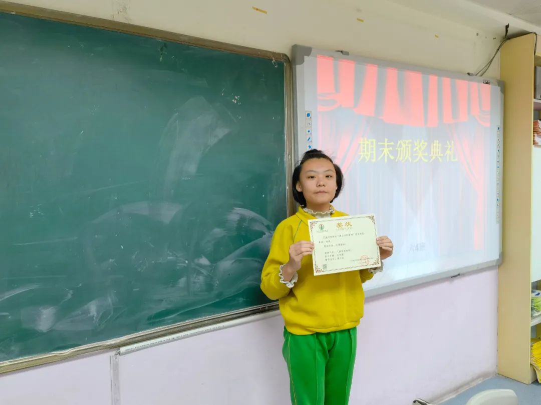 微信图片_20220902173349 微信图片_20220902173349