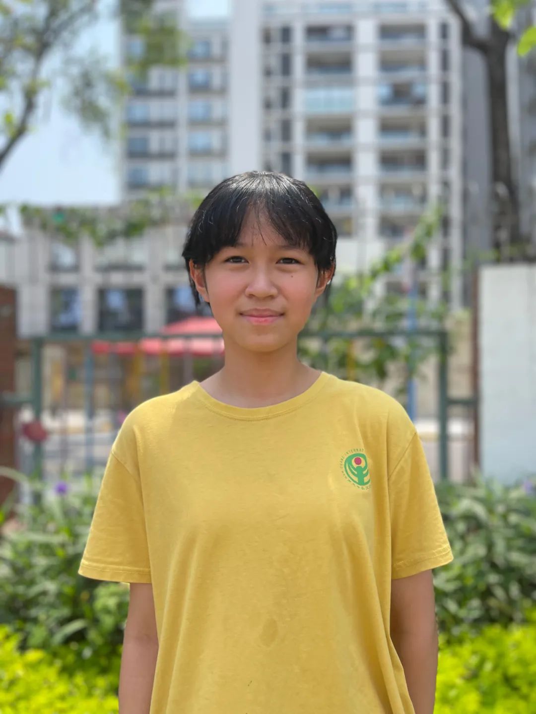 微信图片_20220902174034