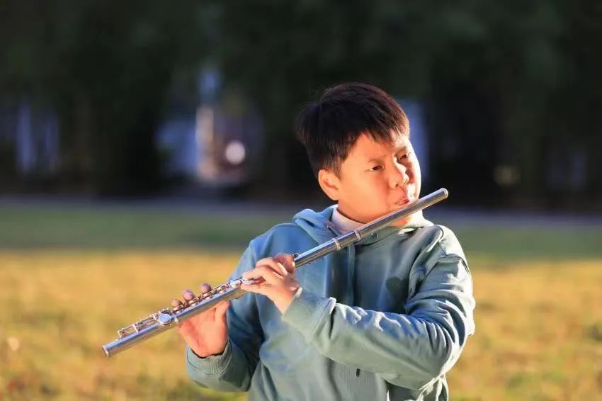 微信图片_20220902174415