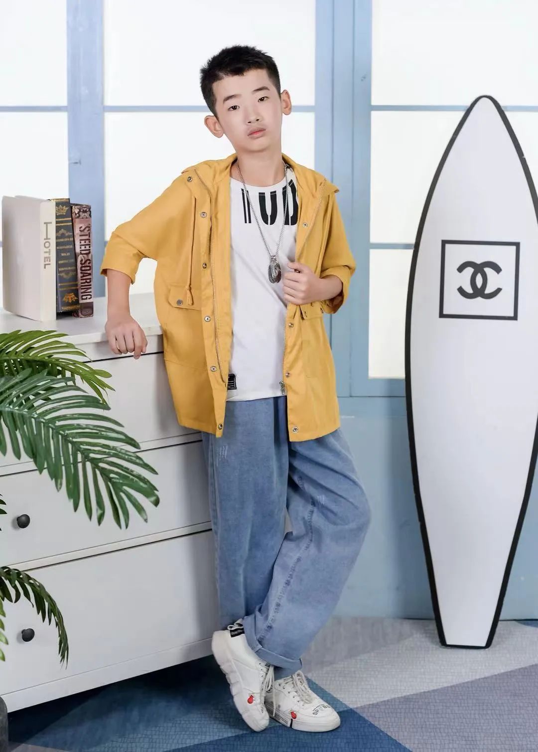 微信图片_20220902174723 微信图片_20220902174723