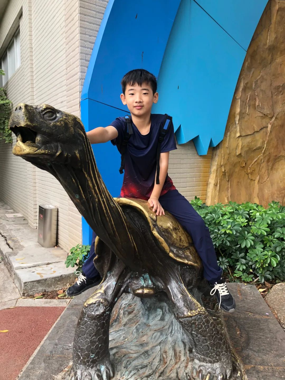 微信图片_20220902174730 微信图片_20220902174730