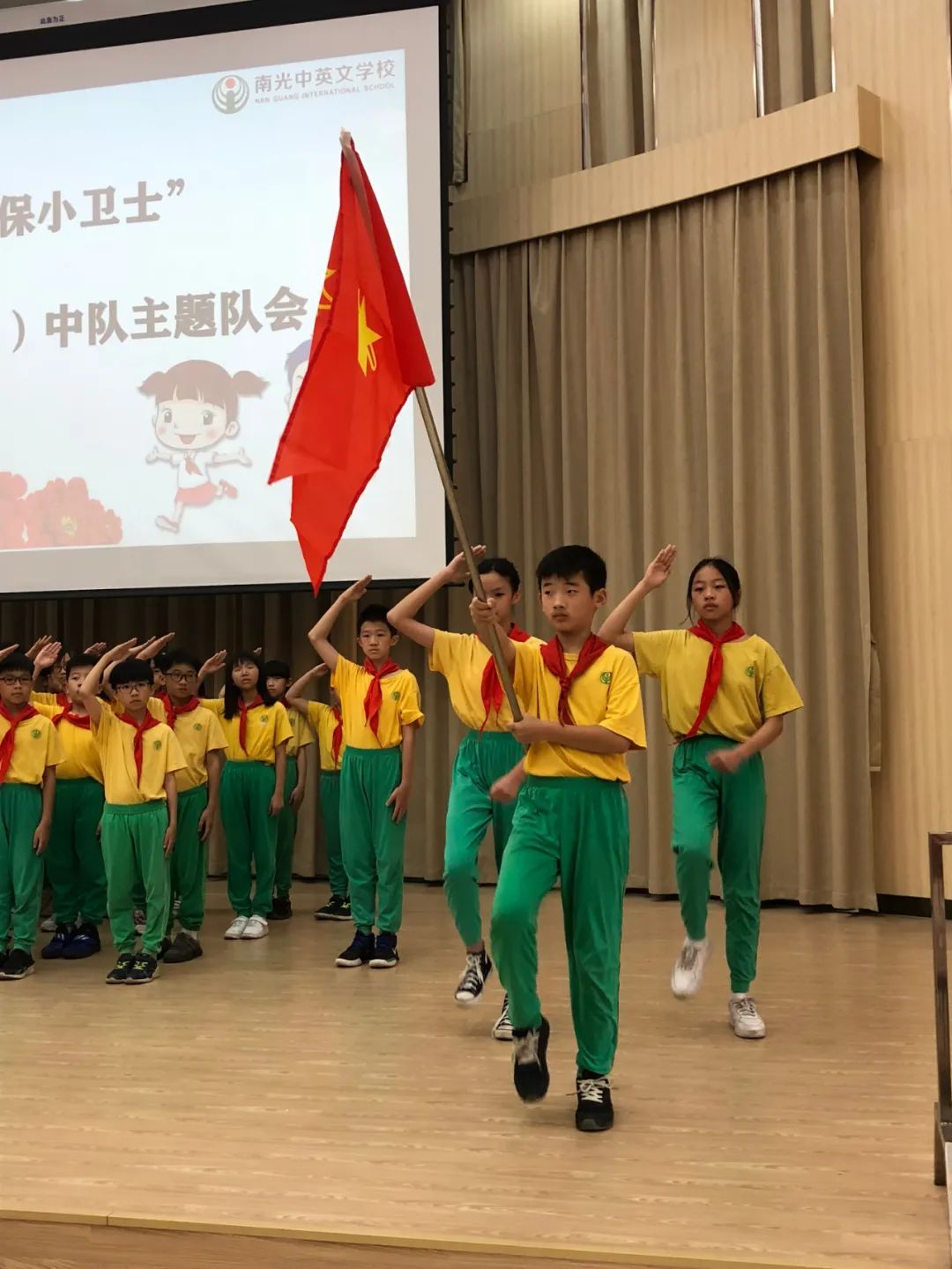 微信图片_20220902174733 微信图片_20220902174733