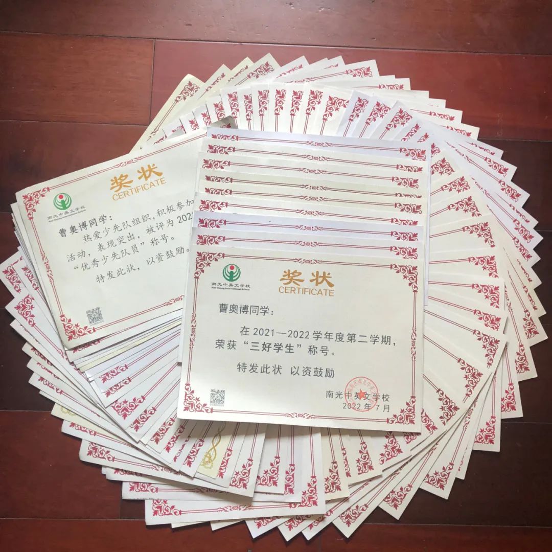 微信图片_20220902174740 微信图片_20220902174740