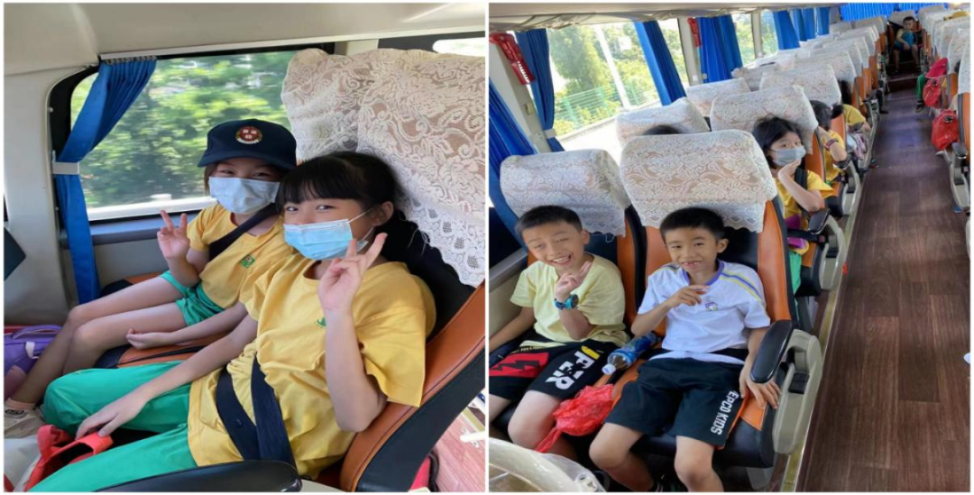 微信图片_20220902175144