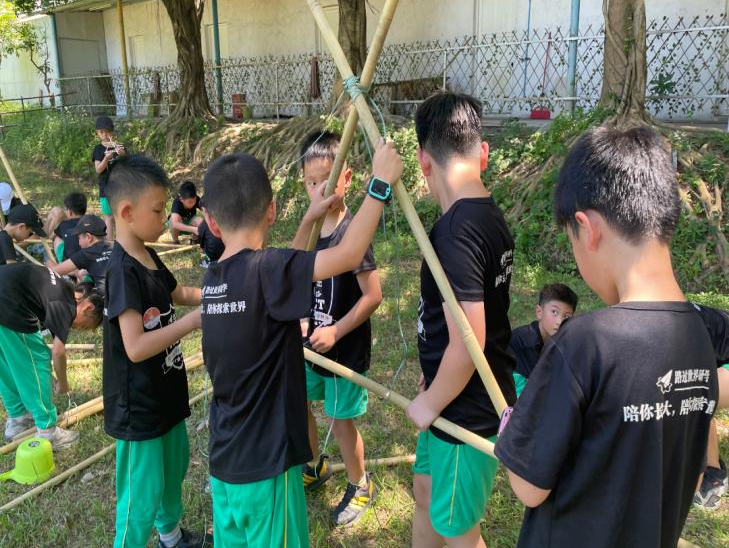 微信图片_20220902175148