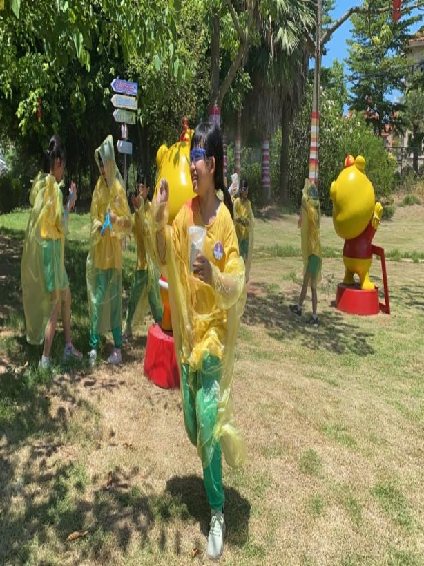 微信图片_20220902175203