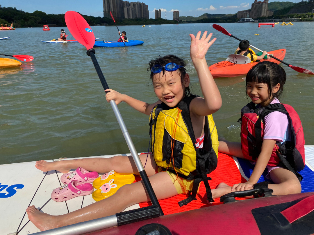 微信图片_20220902175209