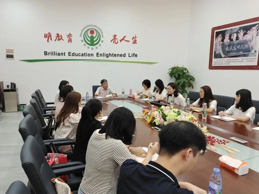 微信图片_20220919081505 微信图片_20220919081505