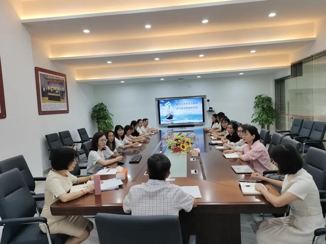 微信图片_20220919081501 微信图片_20220919081501