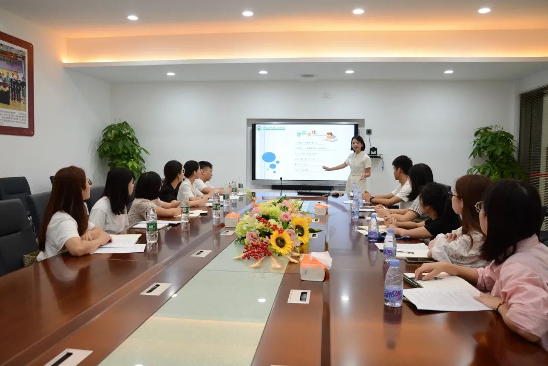 微信图片_20220919081515 微信图片_20220919081515