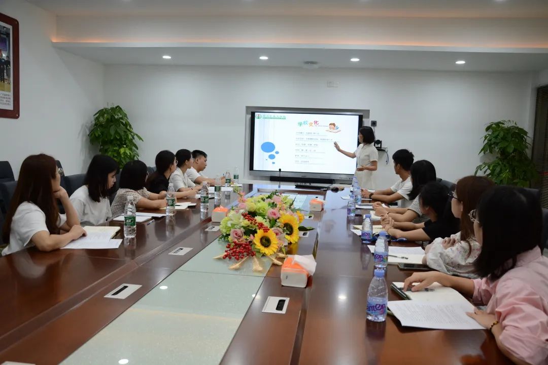 微信图片_20220919081513 微信图片_20220919081513