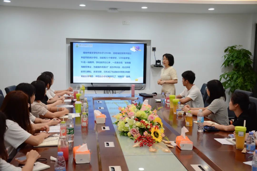 微信图片_20220919081508 微信图片_20220919081508