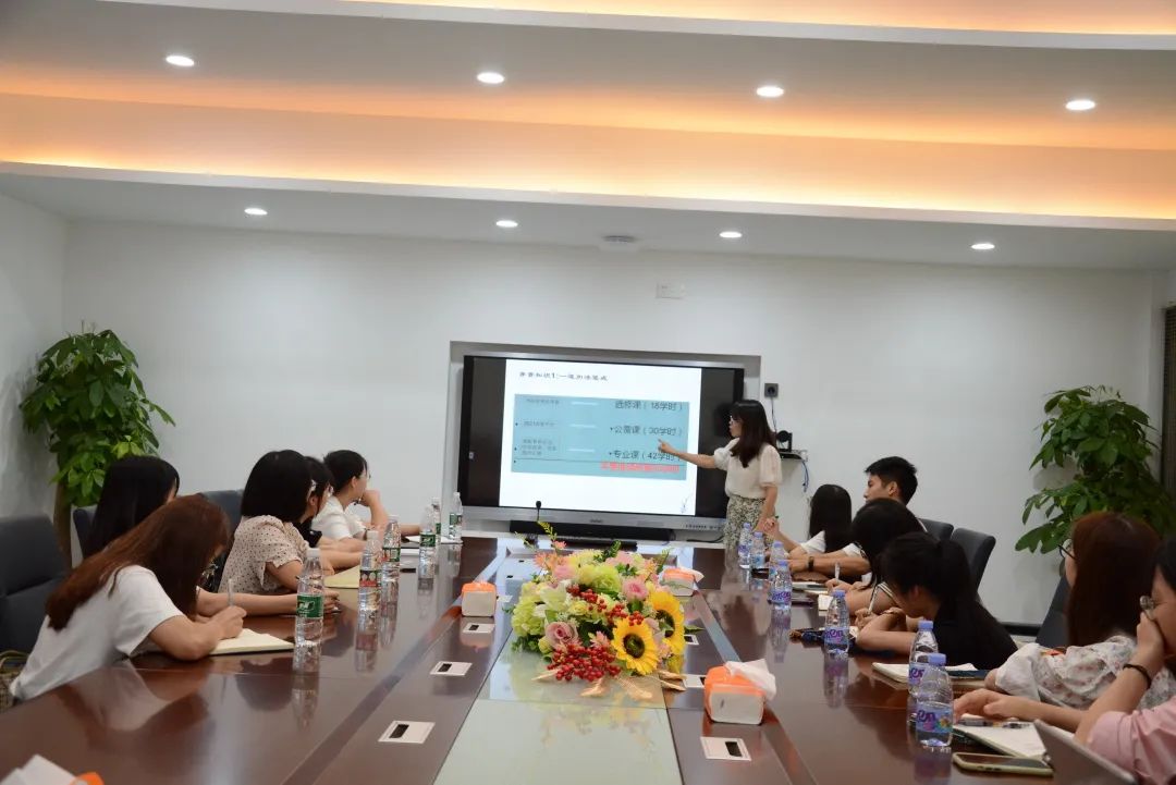 微信图片_20220919081523 微信图片_20220919081523