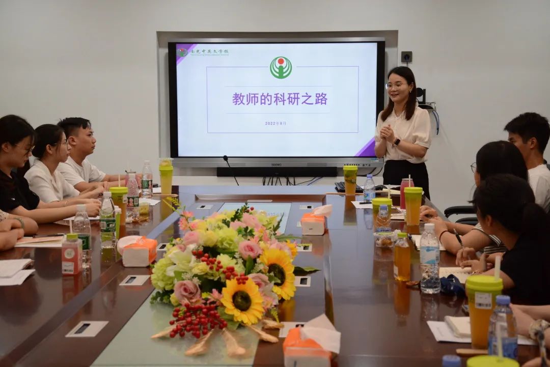 微信图片_20220919081518 微信图片_20220919081518