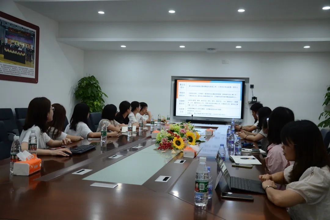 微信图片_20220919081526 微信图片_20220919081526