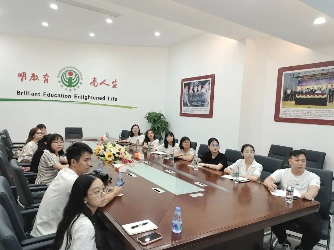 微信图片_20220919081530 微信图片_20220919081530