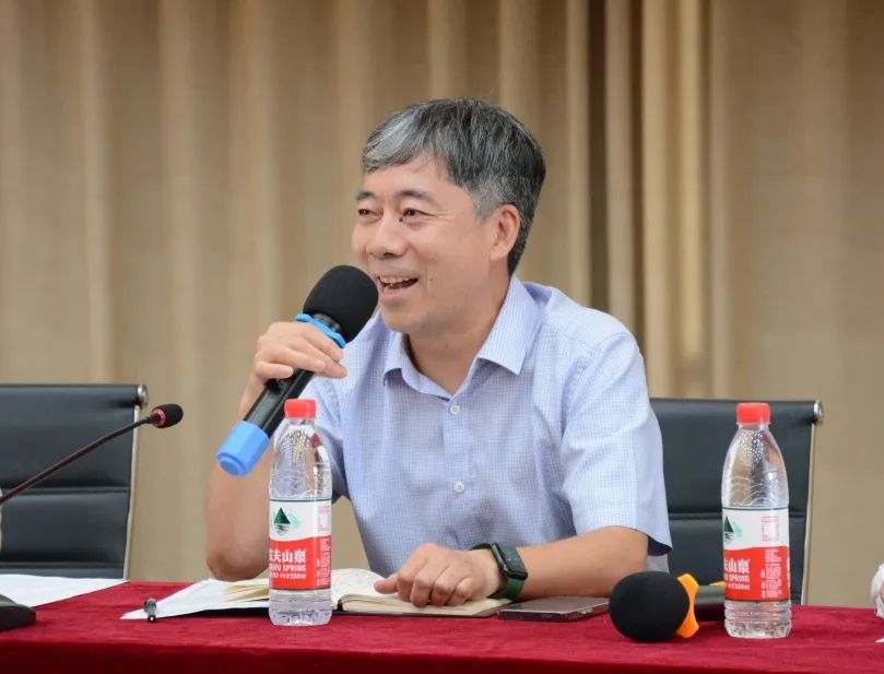 微信图片_20220919082651 微信图片_20220919082651