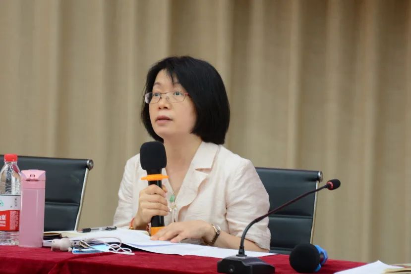 微信图片_20220919082657 微信图片_20220919082657