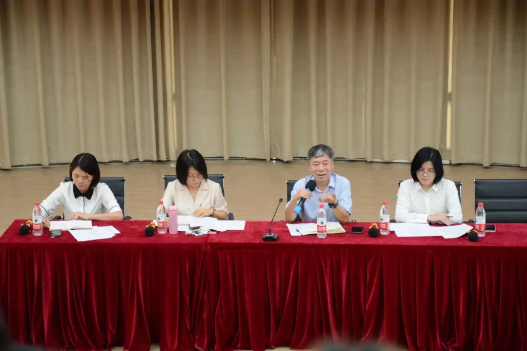 微信图片_20220919082654 微信图片_20220919082654