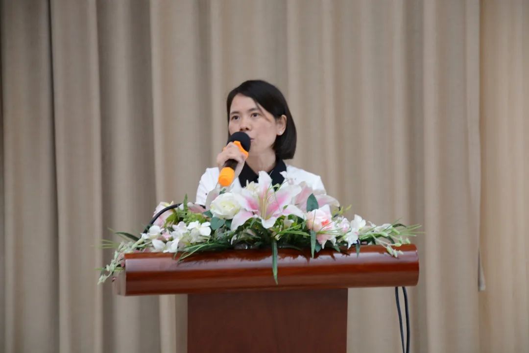 微信图片_20220919082659 微信图片_20220919082659