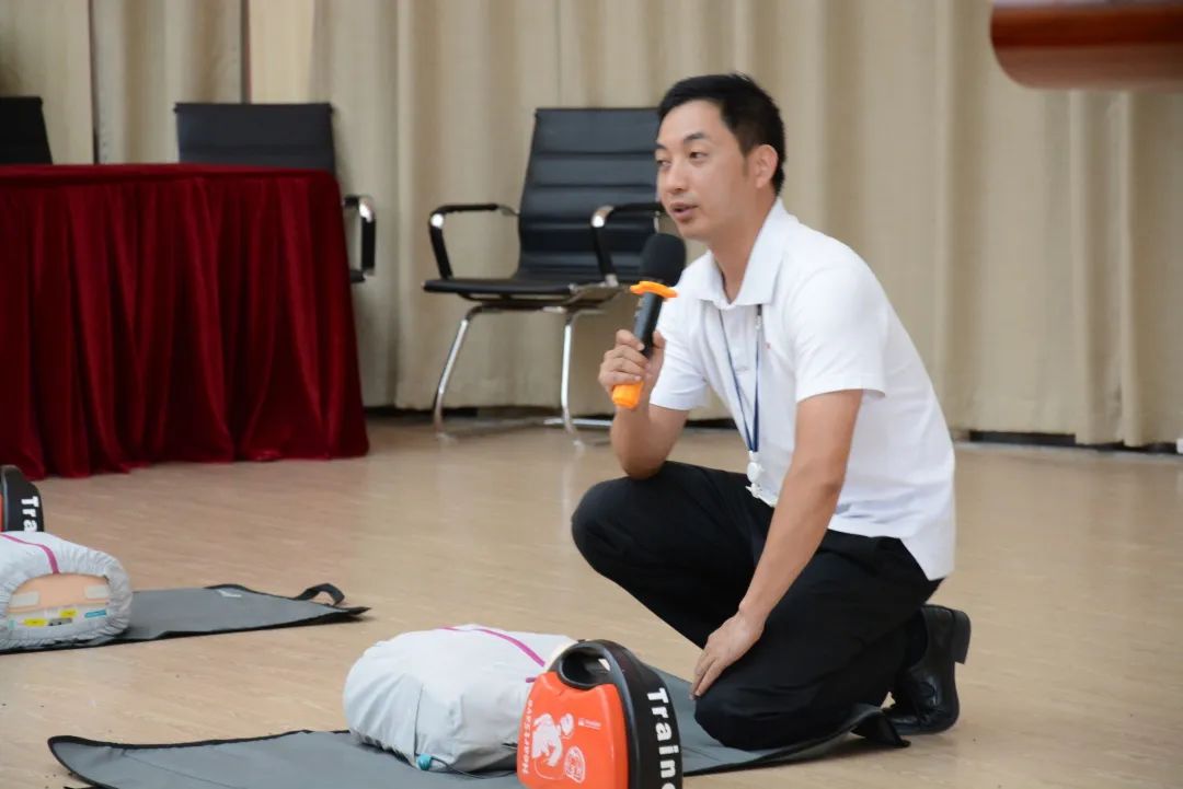 微信图片_20220919082702 微信图片_20220919082702