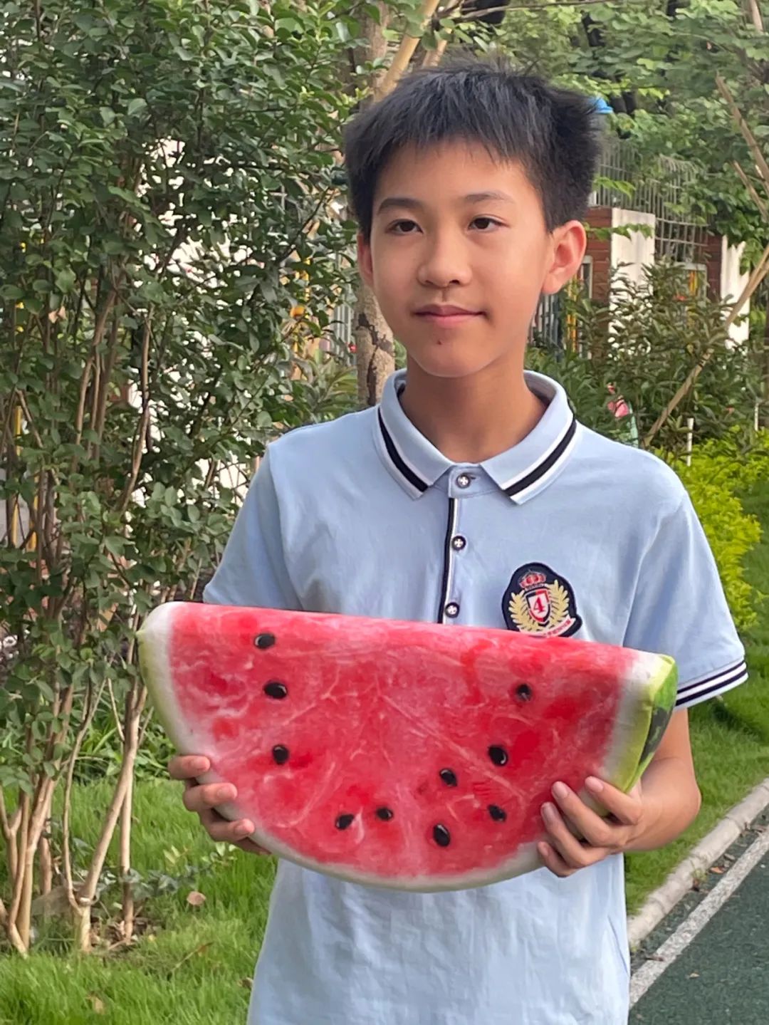 微信图片_20220919083105 微信图片_20220919083105