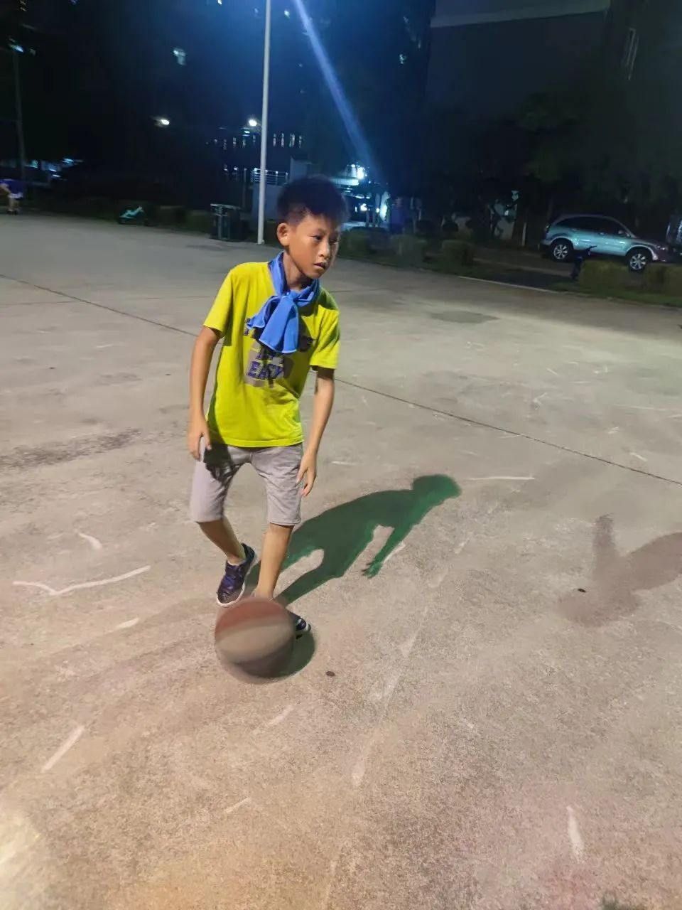 微信图片_20220919083357